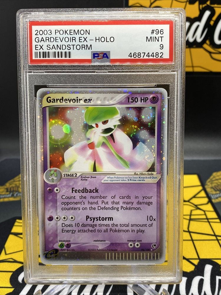 pokemon tcg phantasmal flames booster box Pokemon Mega: Phantasmal Flames Booster Box