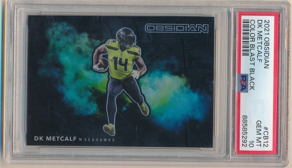 bigboydsportscards3
