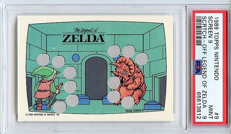 paradigm_pop_culture