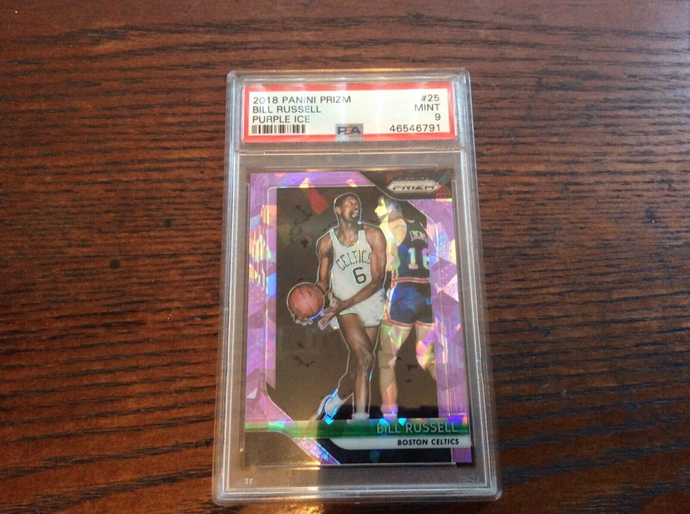 eBay