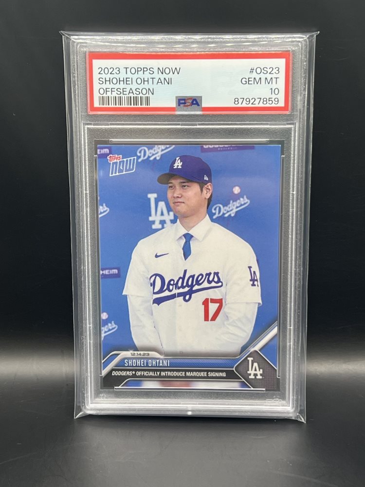 texassportscard0