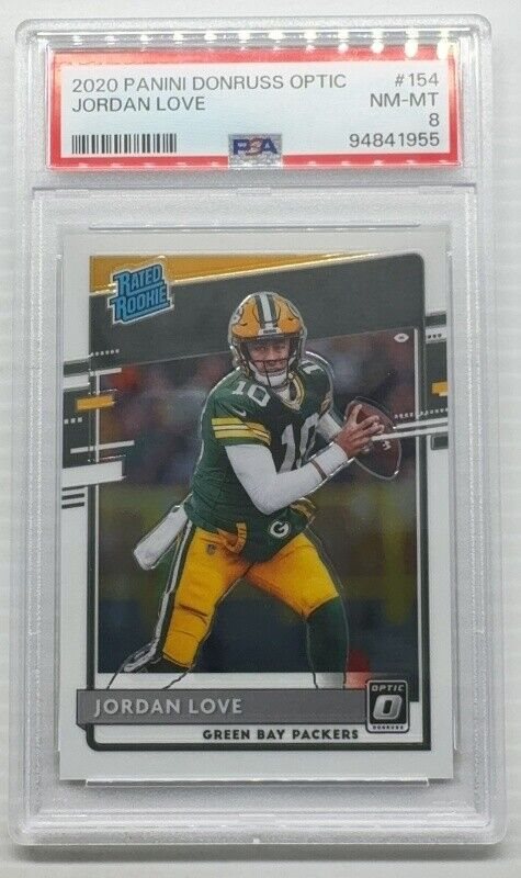 dcsports87