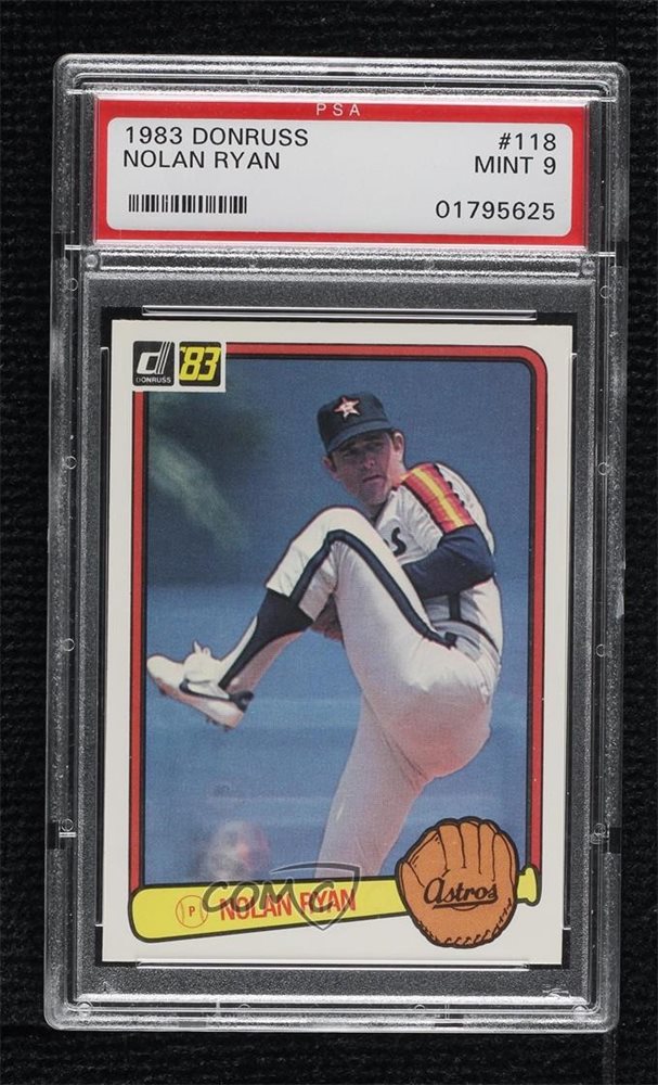 comc_consignment