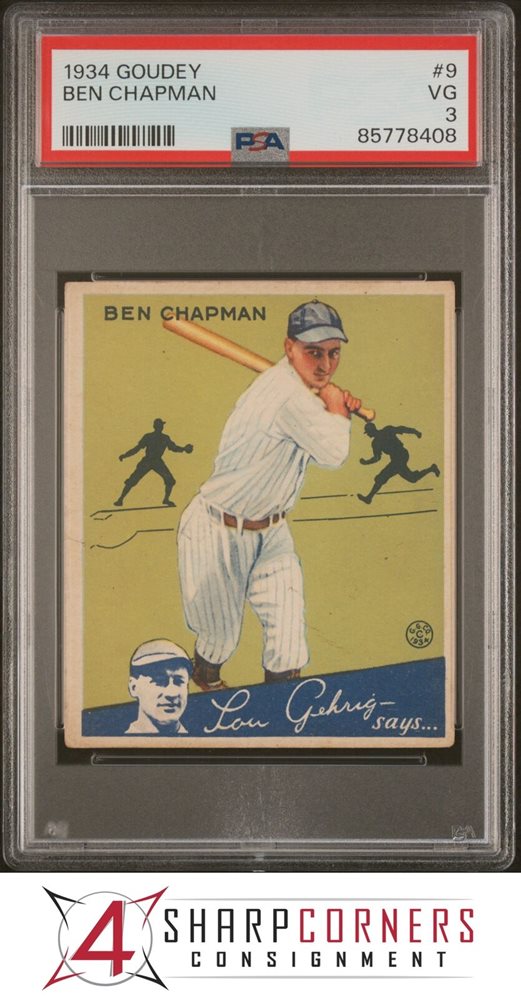 eBay