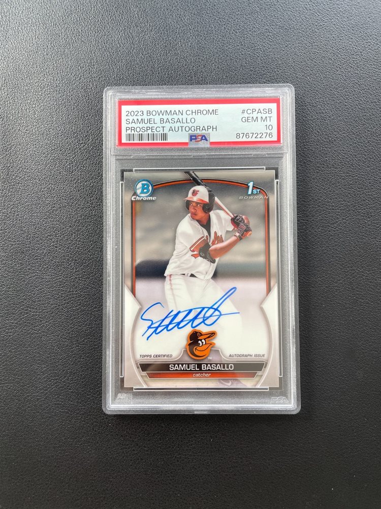 carl_cards