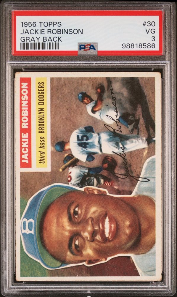 gotbaseballcards