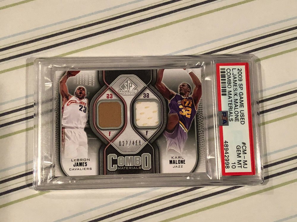 eBay