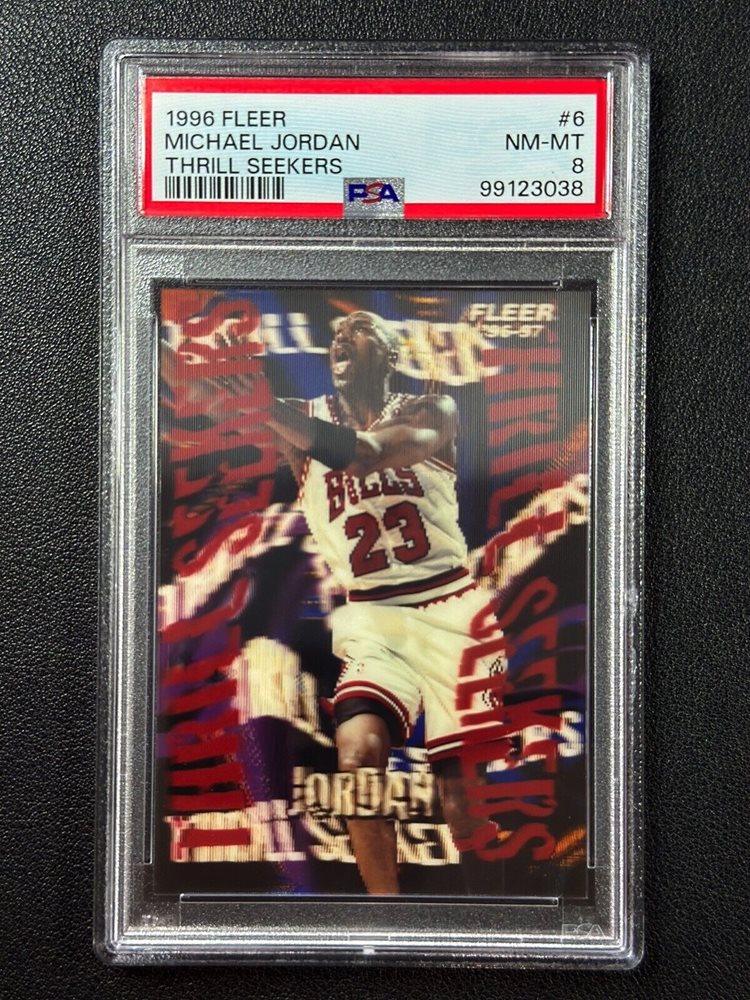 mc_sportscards