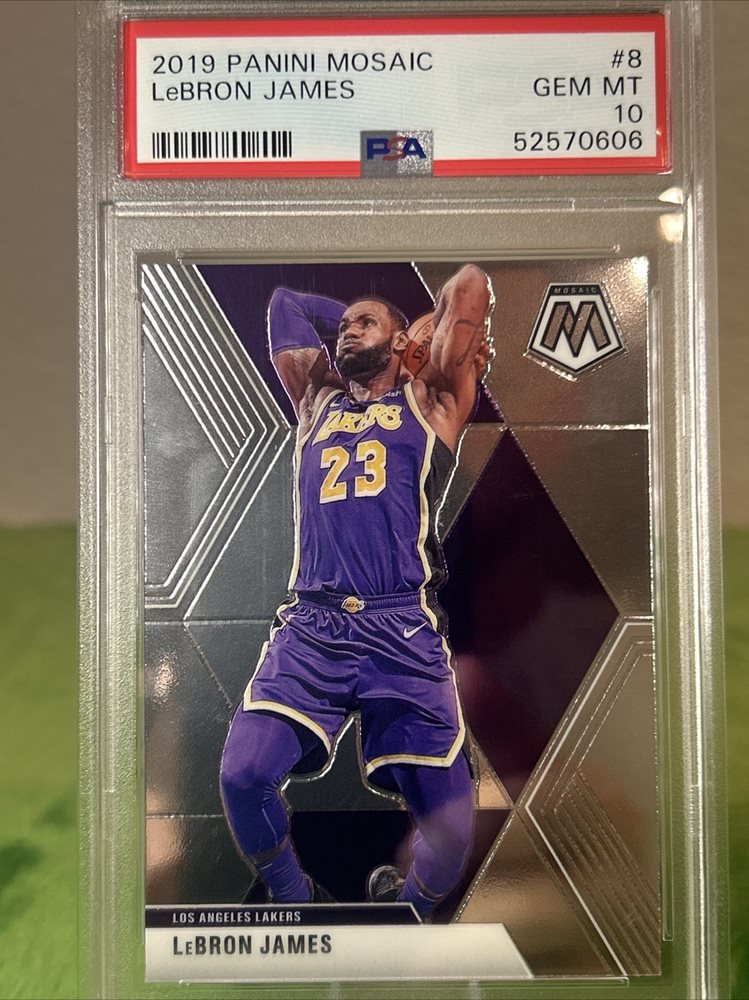 centralcoast_cards_collectables