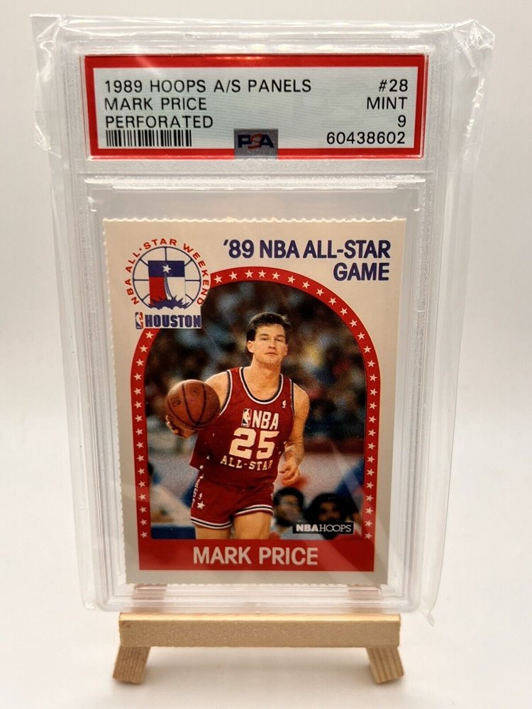 nailcitycollectibles