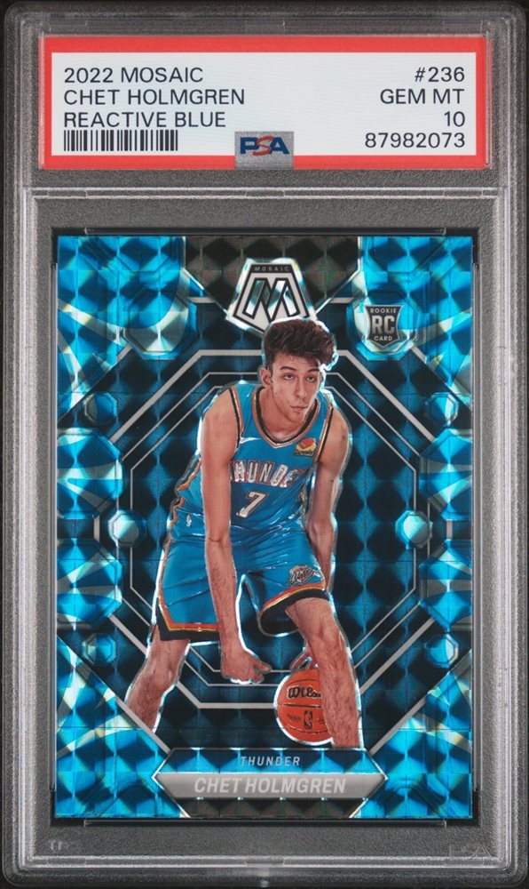 bigmansportscards