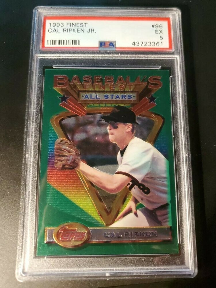 eBay