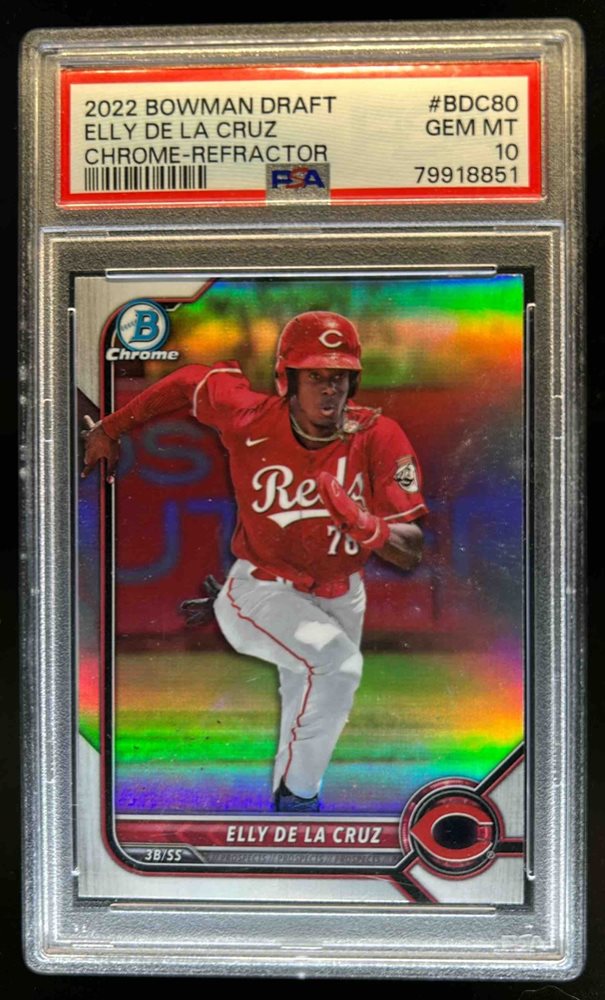 dcsports87