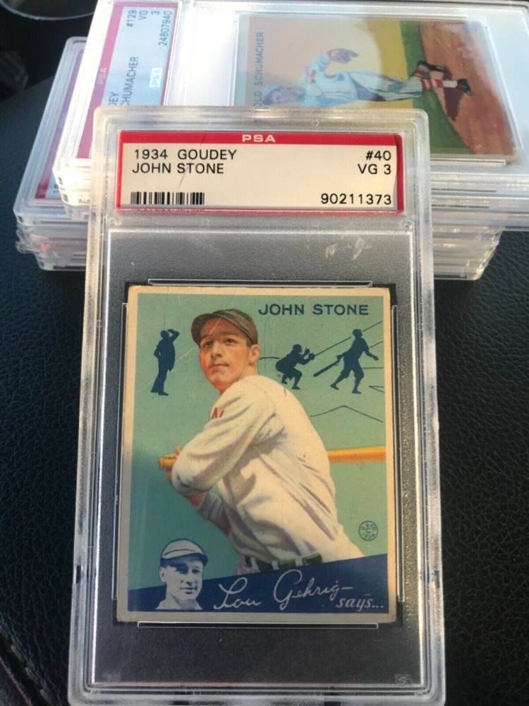 eBay