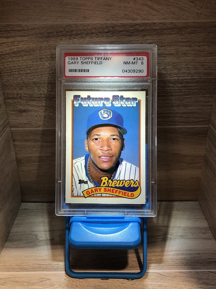 gooombahscardemporium