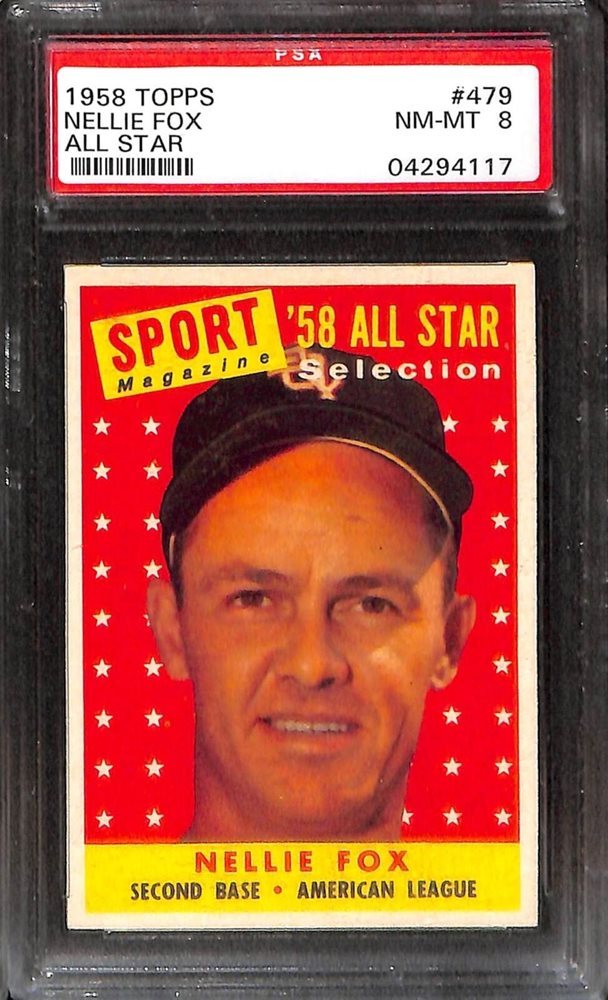 sports-cards-forever