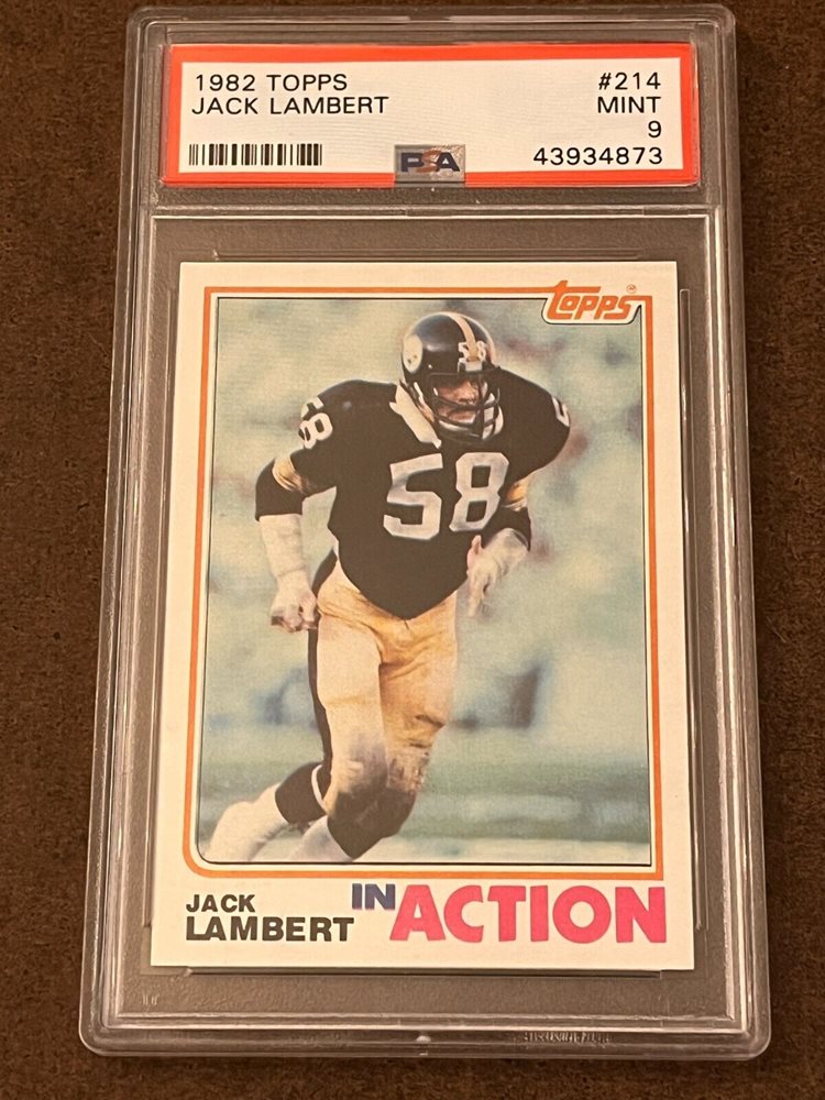 sksportscards