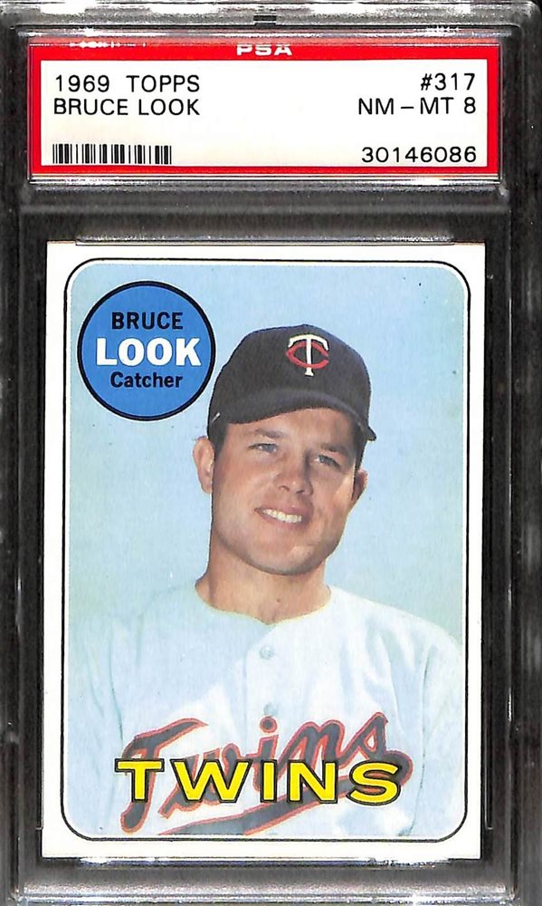 sports-cards-forever