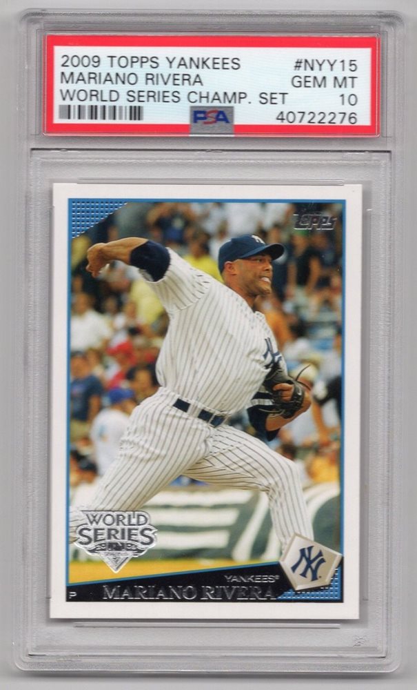 dbest-psagems-in-indy