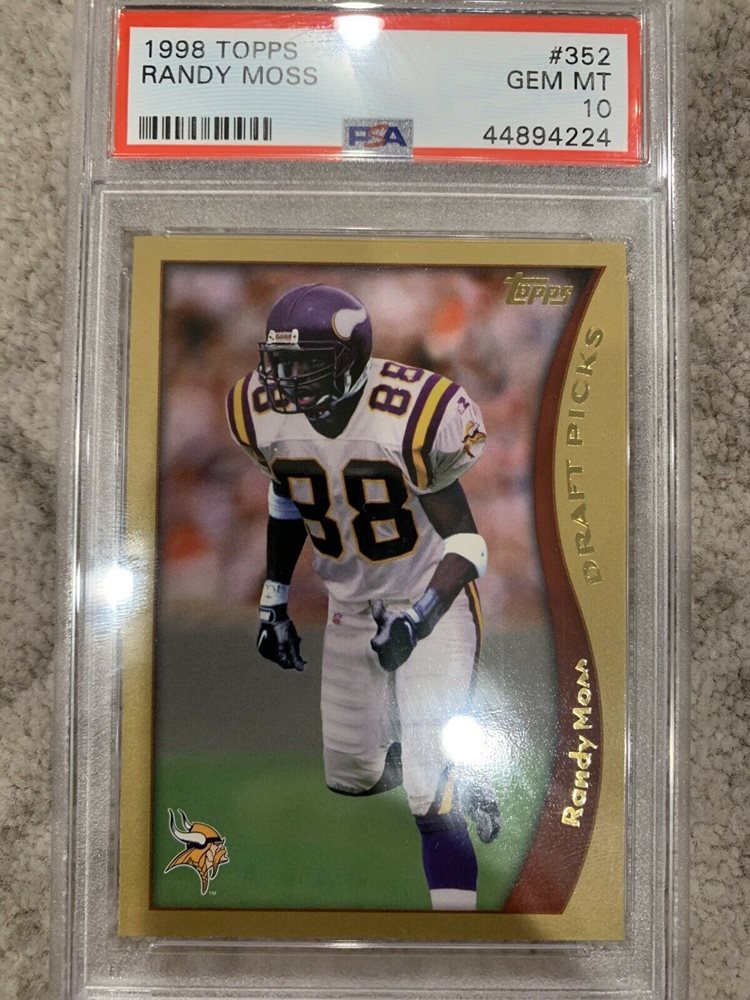 mountrushmorecollectibles