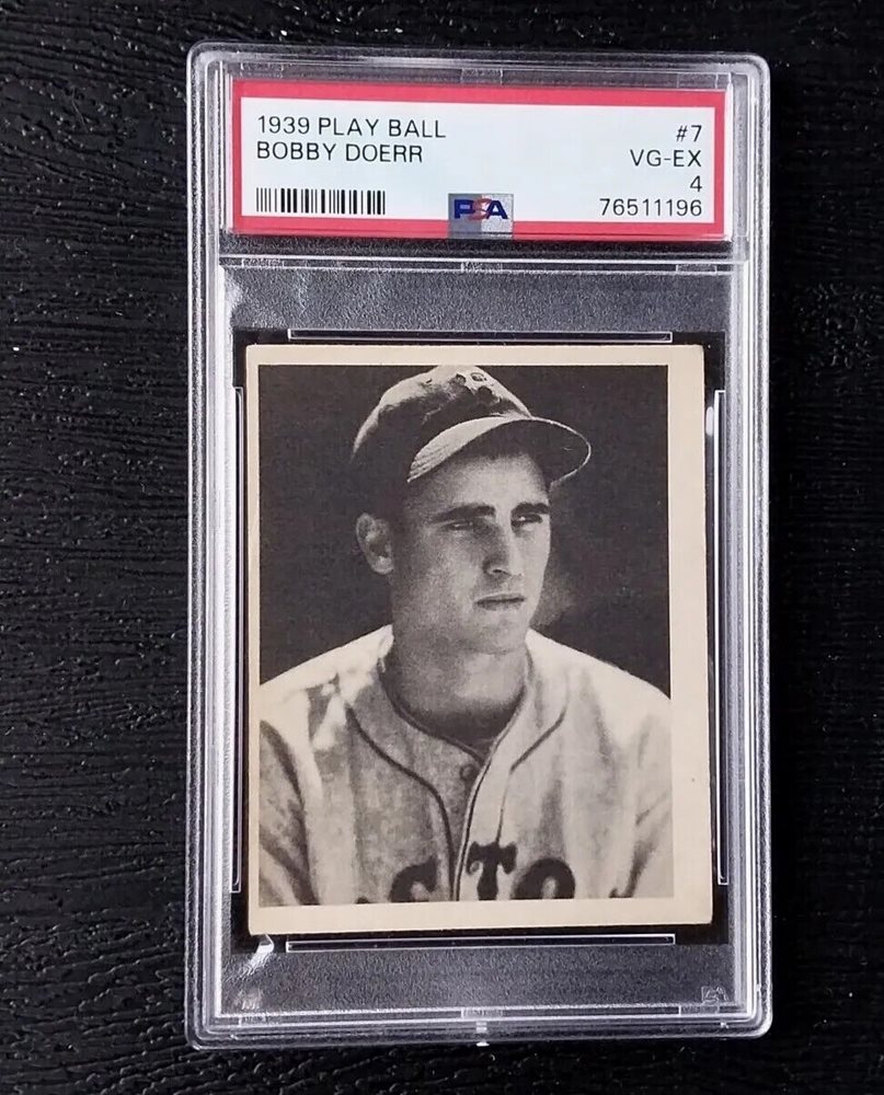 uncle_bills_treasures