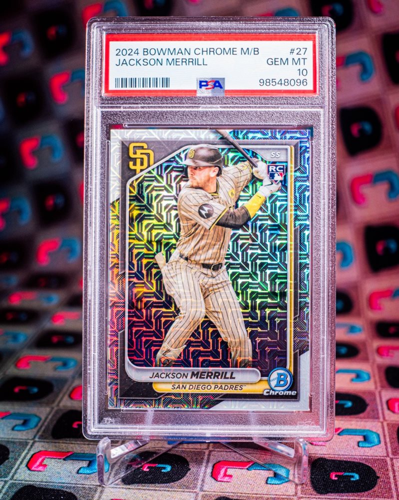 coastalcardcollector