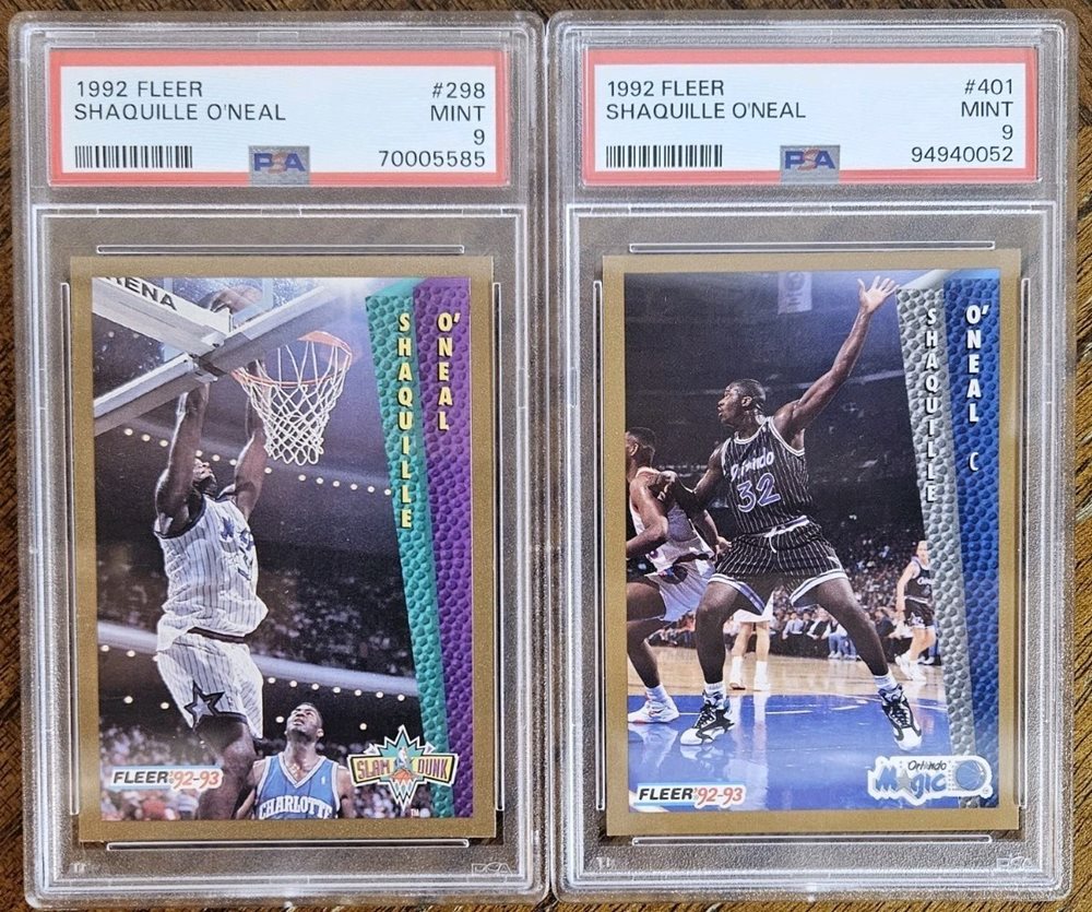 your-card-connection-ycc