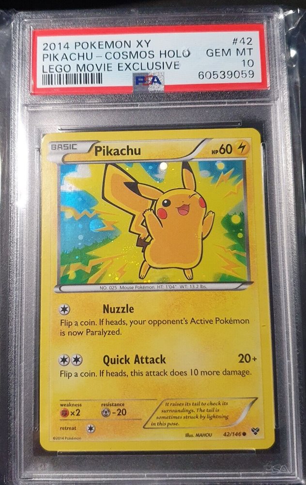 sar pokemon cards SV2D] Iono 096/071〈SAR〉 – Buy Online at Omotenashi TCG