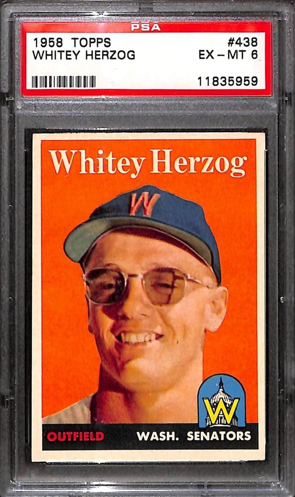 sports-cards-forever