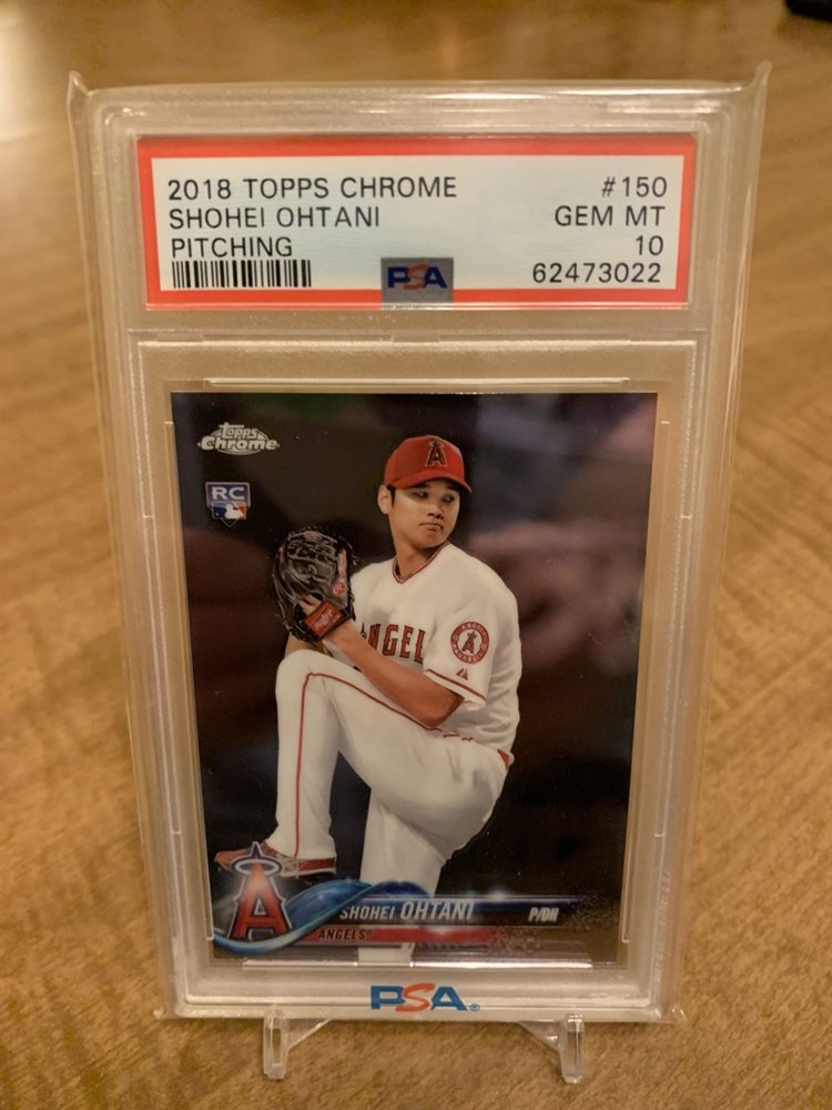 lou_cards_6479