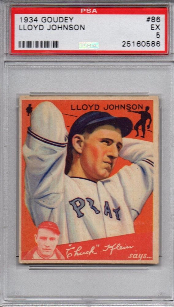 eBay