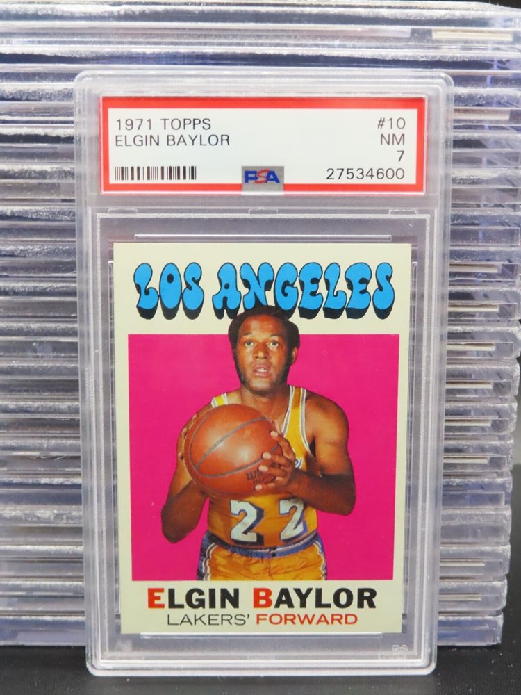 dcsports87