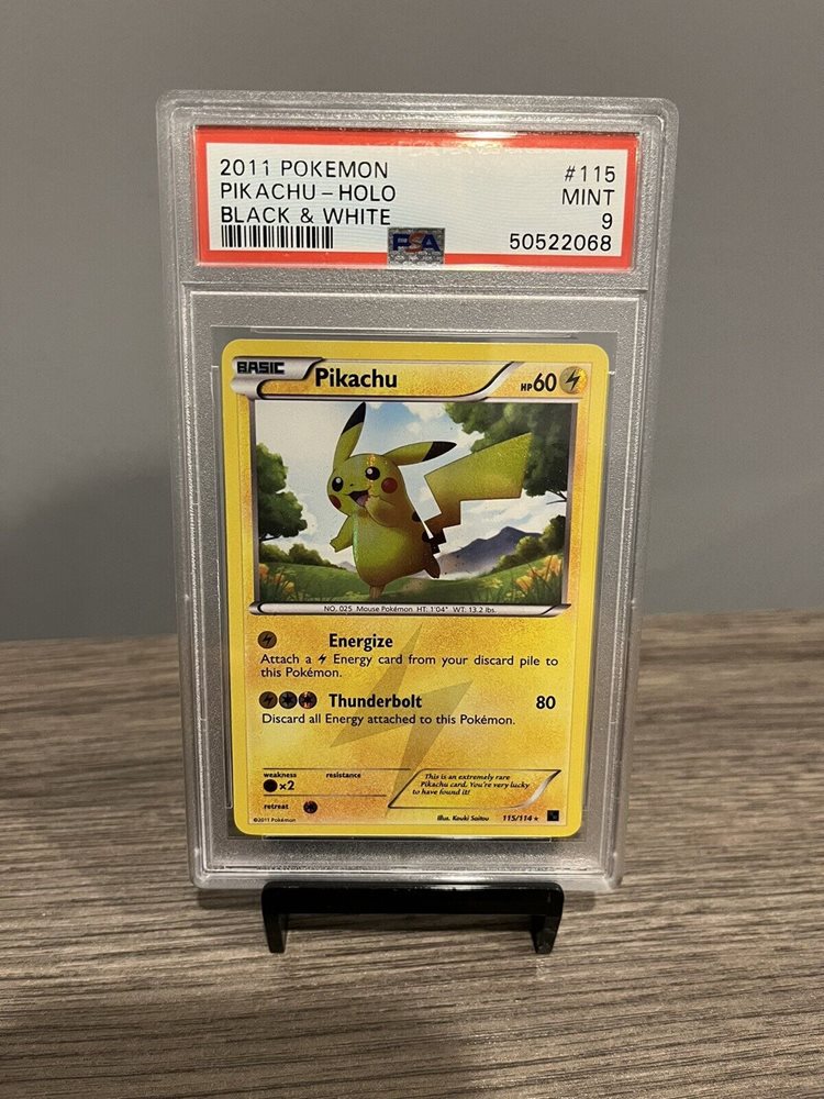 pokémon trading card game sword & shield - vivid voltage Vivid Voltage Single Pack Blister (Random Promo)