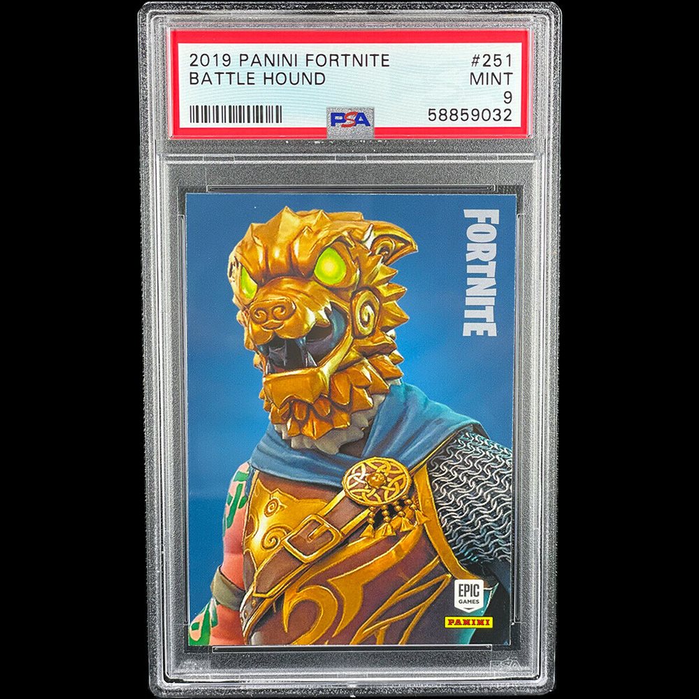eBay