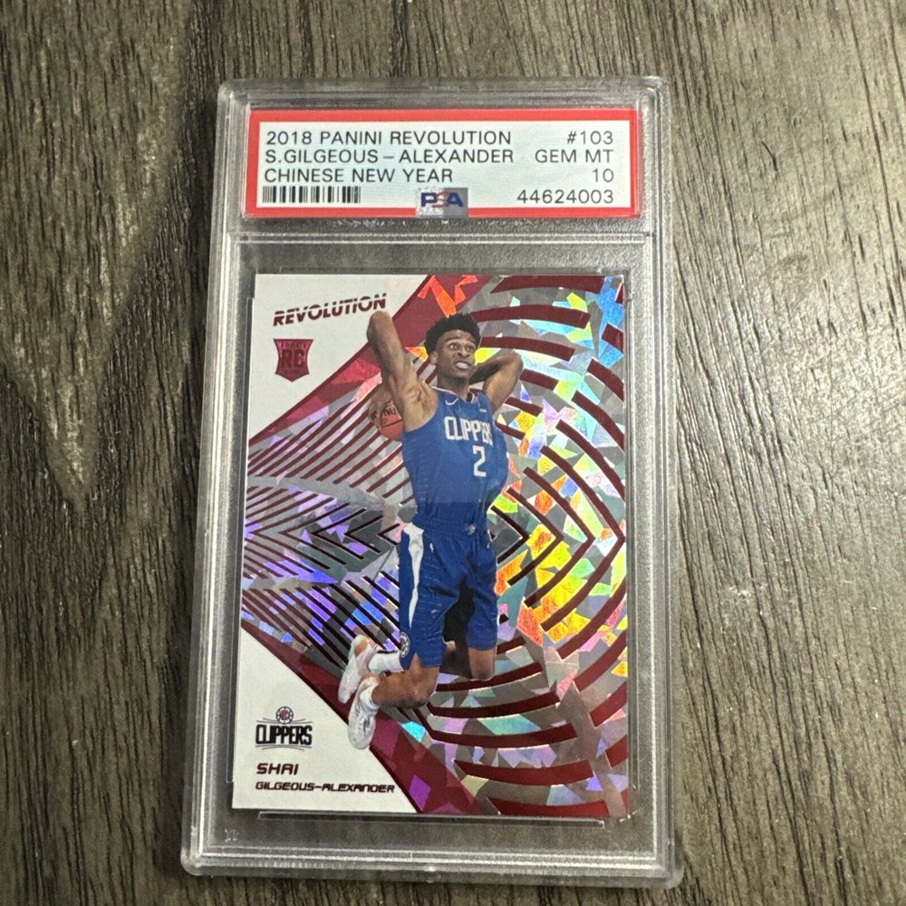 cardcollector907