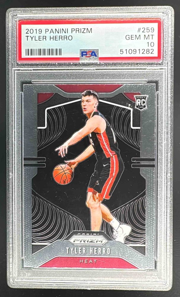pc_sportscards