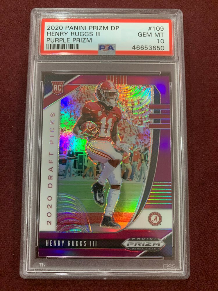 bestsportscardsandcollectables