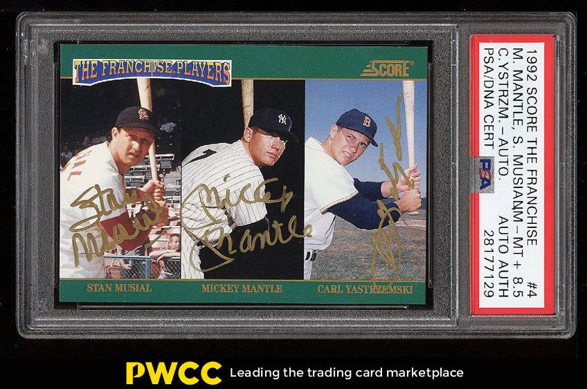 ウッドストック　チケット実物　額装　ヤスガー氏マイケル氏サイン付き　鑑定書あり ウッドストック チケット実物 額装 ヤスガー氏マイケル氏サイン付き