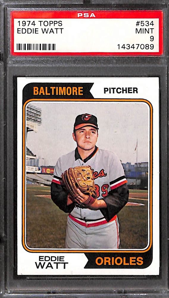 sports-cards-forever