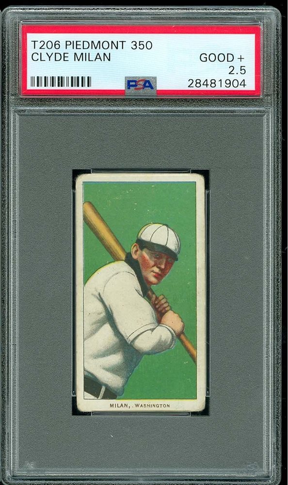 cooperstownsportscards