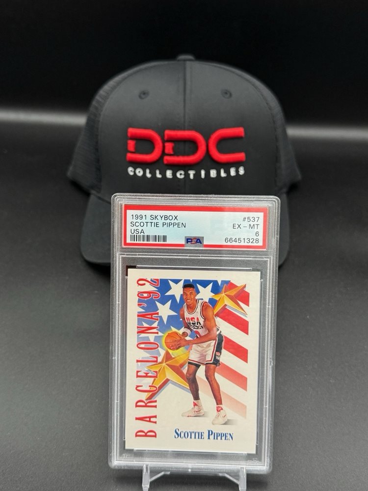 ddccollectibles