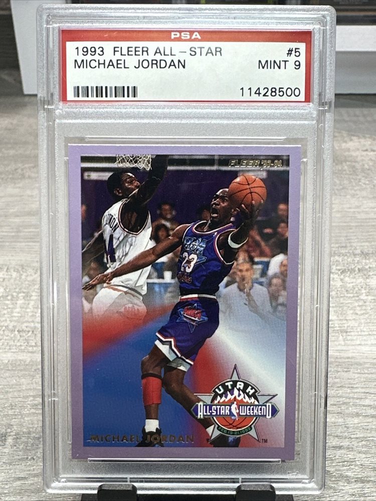 zsportcards