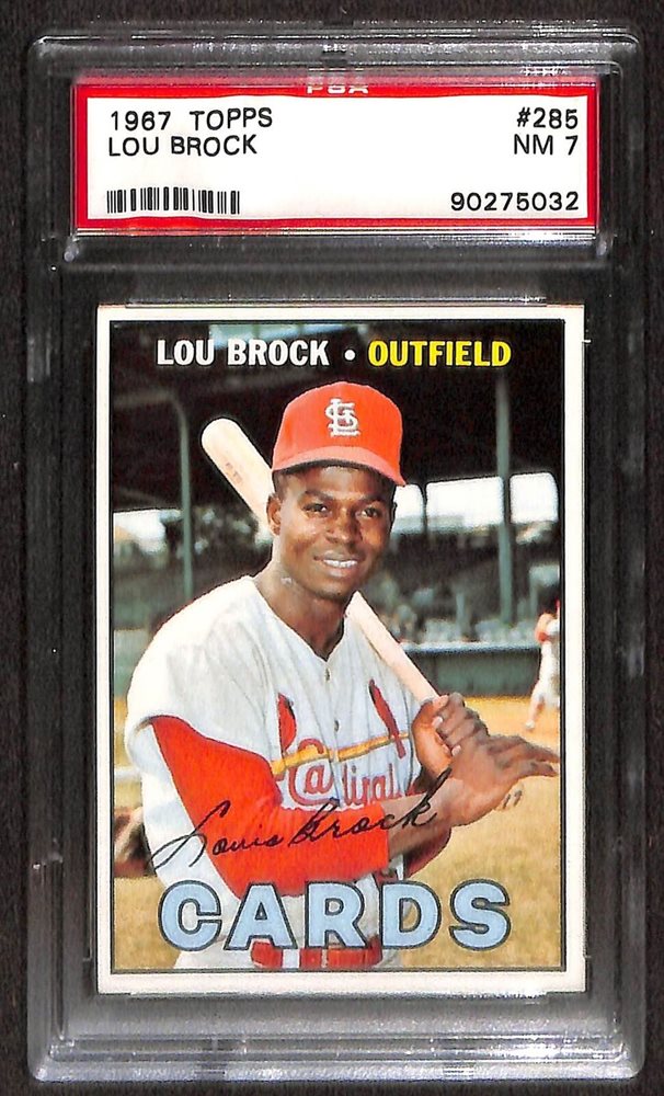 sports-cards-forever