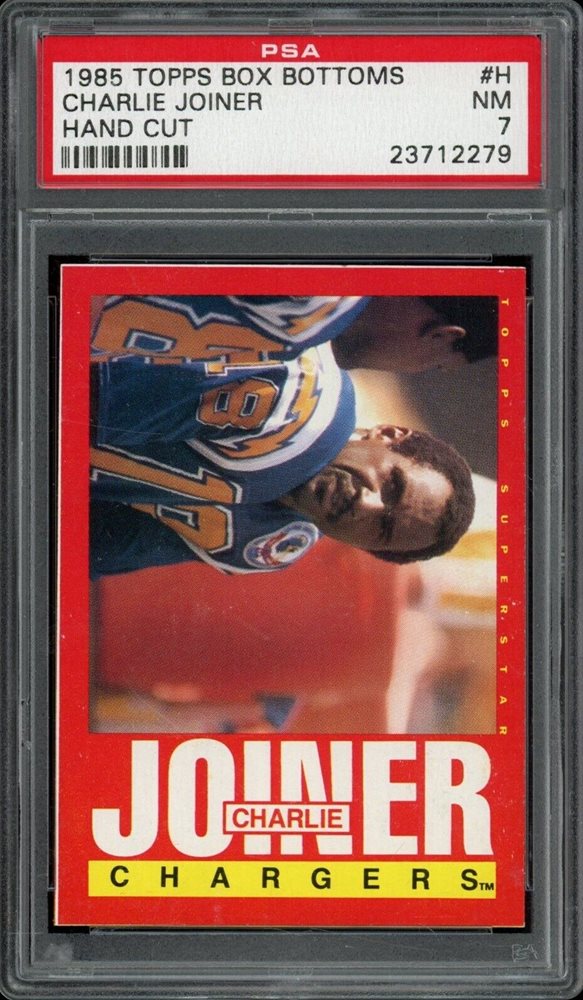 sports-cards-forever