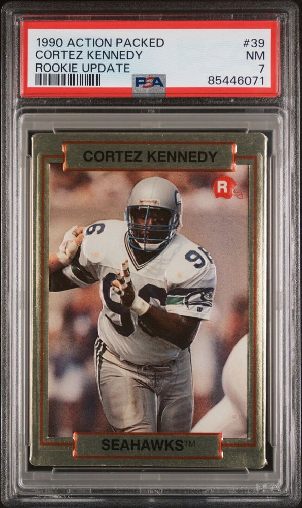 epic-sports-cards