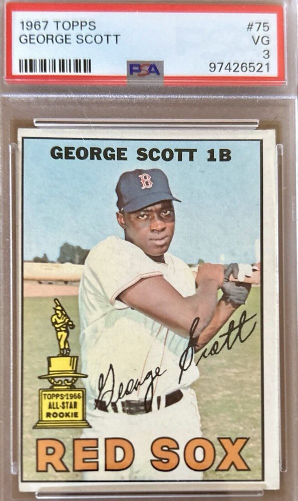 mychildhoodcardsforsale