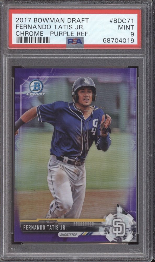 mc_sportscards