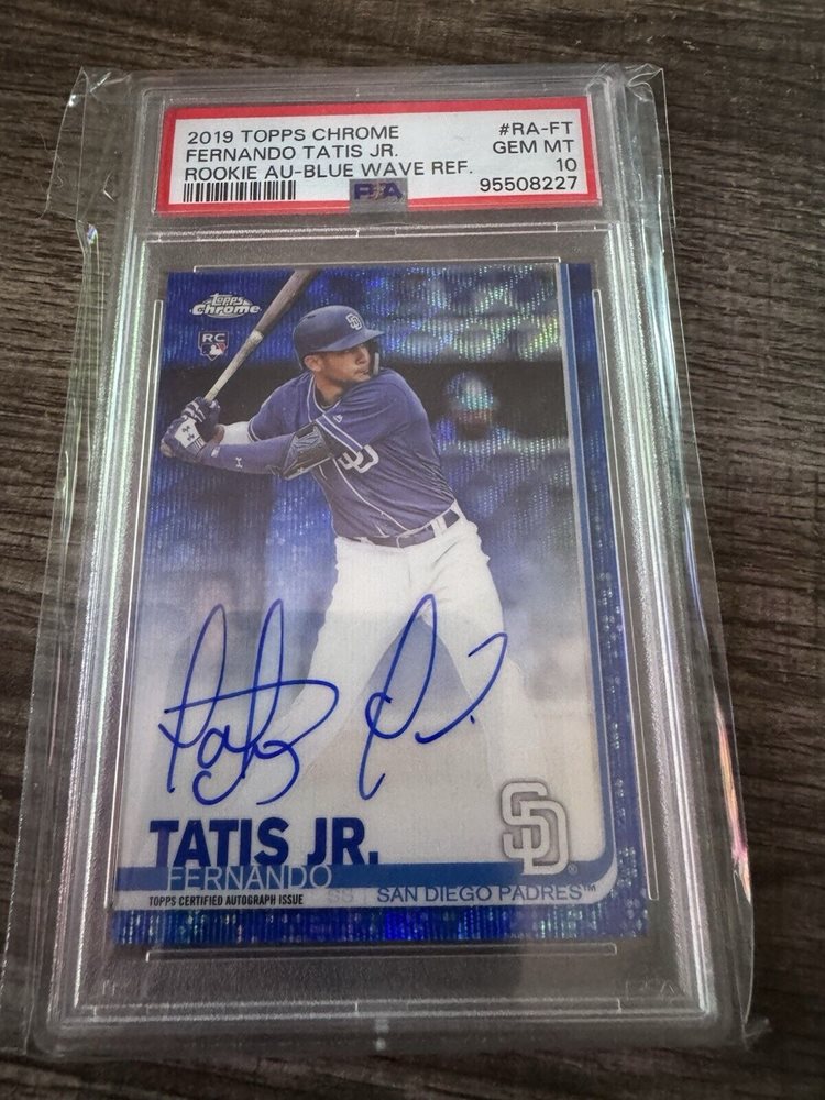 eBay
