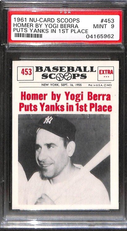 sports-cards-forever