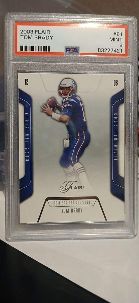 kms_collectibles